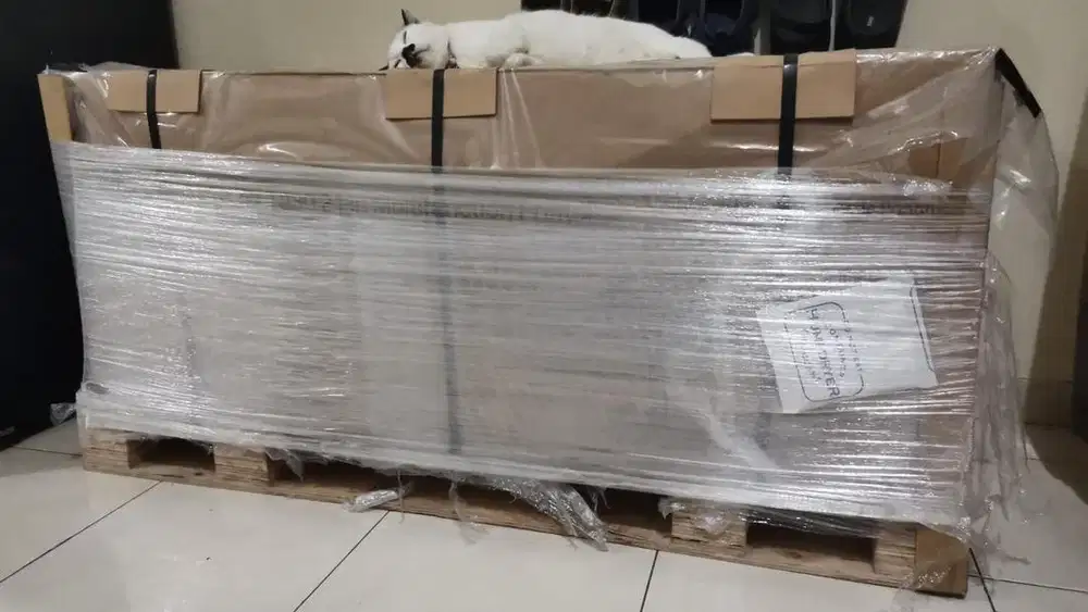 Plotter (printer large format) HP T830