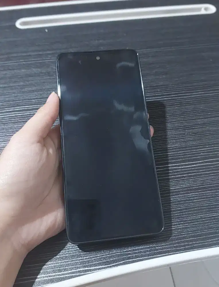 Samsung A53 8/128 GB