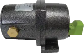 Speed Switch Masusskita - Slip Monitor & Overspeed Protector