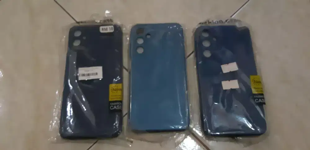 Casing hp Samsung a25, a35,a06 murah