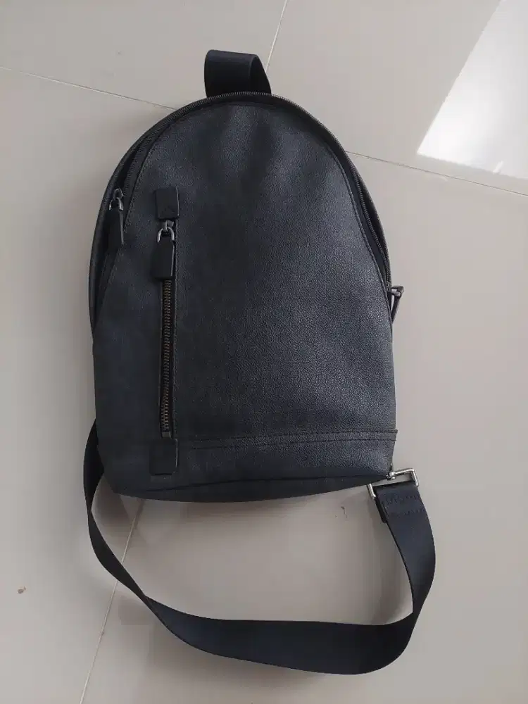 Tas Slempang Michael Kors