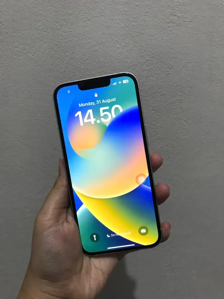 Iphone 14 Basic 128gb