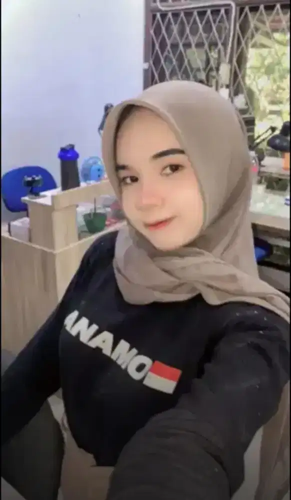 Lowker untuk perempuan