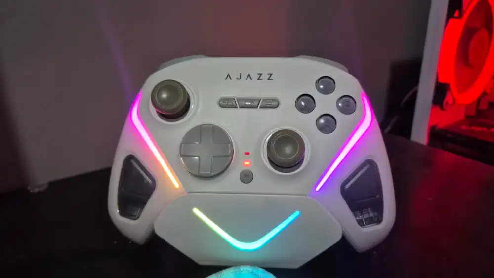 AJAZZ GALAXY GP100