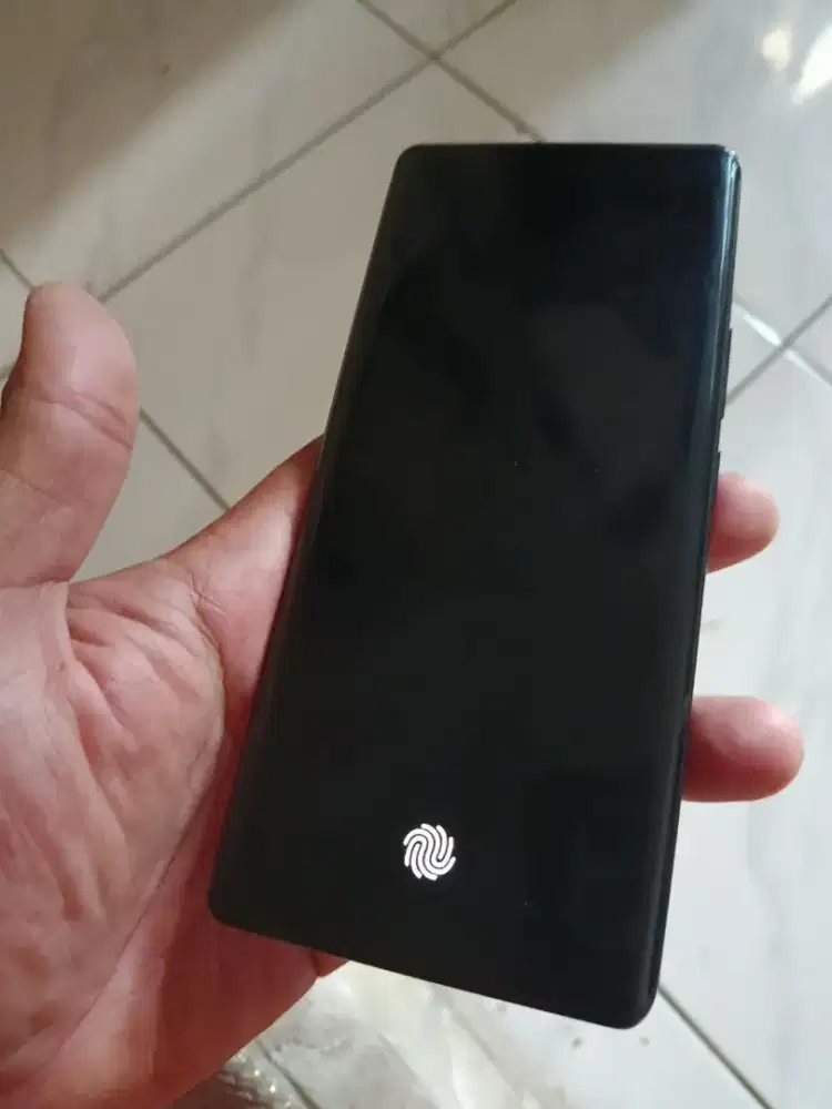 Itel S23+ (ultra) ram 8+8/256