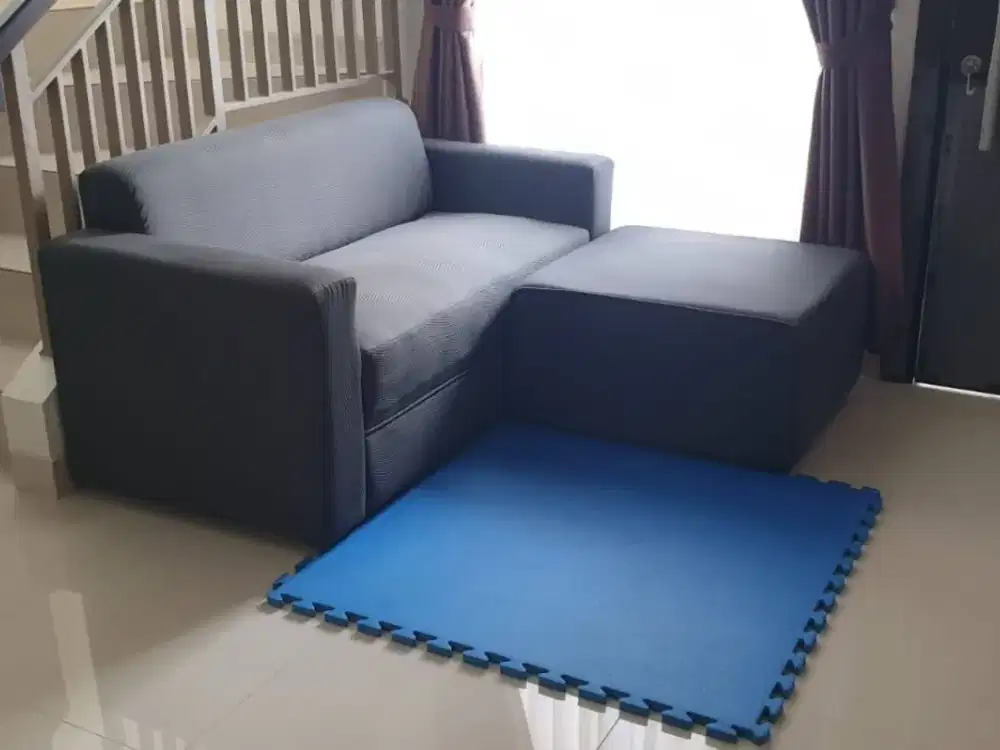 ~*Termurah Rumah 2 Lantai Harga Dibawah Pasar Siap Huni di Podomoro Cluster Padmagriya Bandung Stt Telkom Tol Buah Batu_tdy