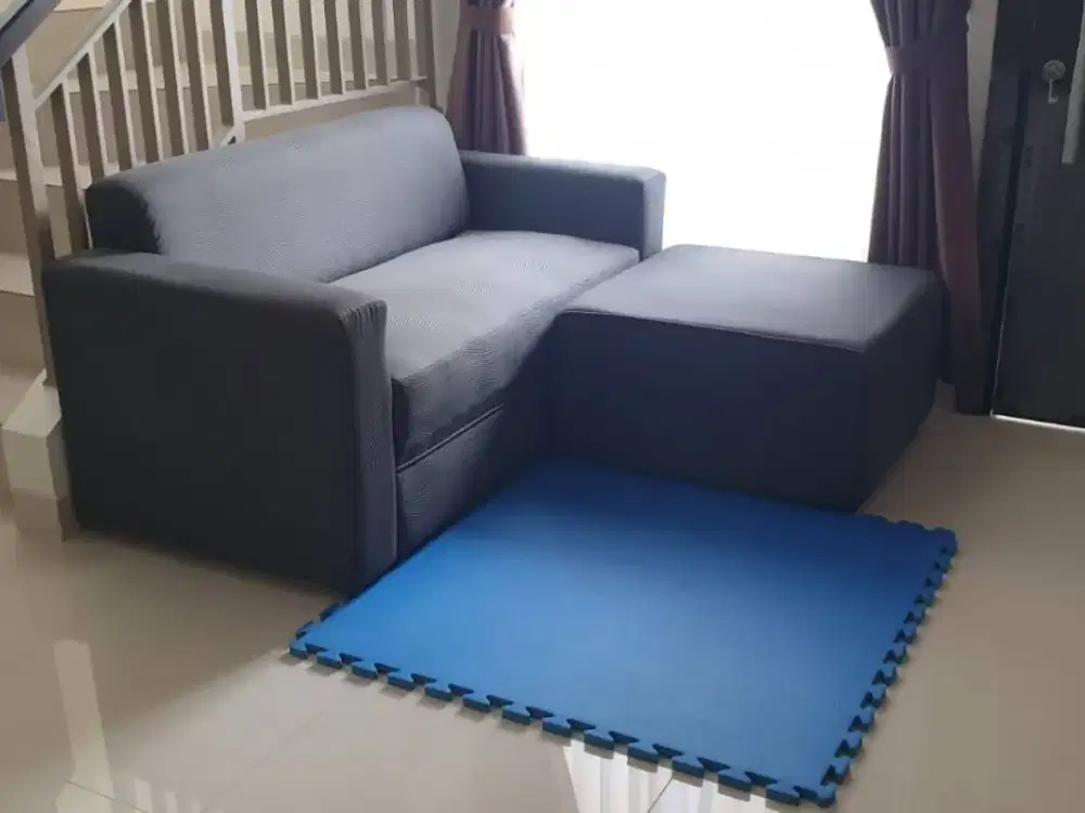 ~*Termurah Rumah 2 Lantai Harga Dibawah Pasar Siap Huni di Podomoro Cluster Padmagriya Bandung Stt Telkom Tol Buah Batu_tdy