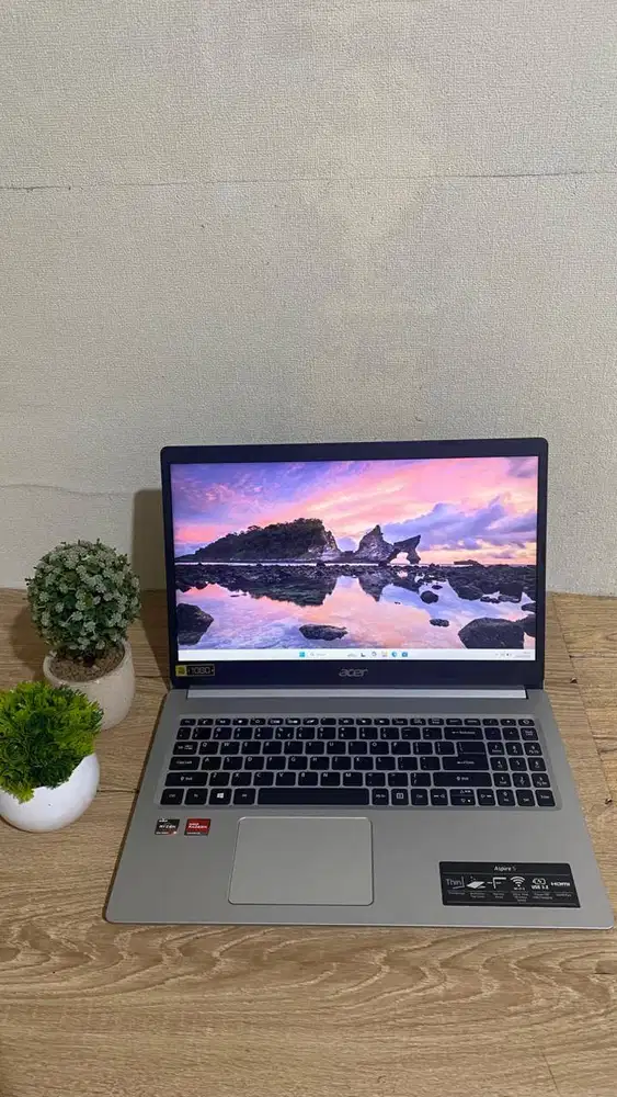 ACER ASPIRE A514-45(NEW)