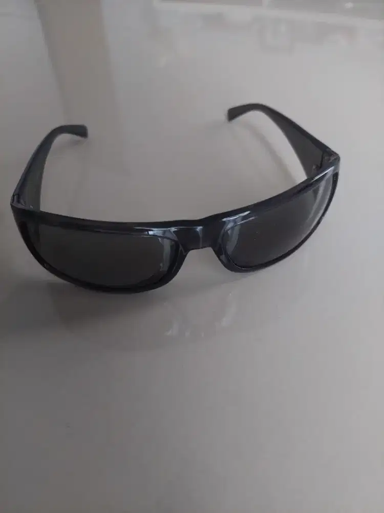 Kaca Mata Calvin Klein