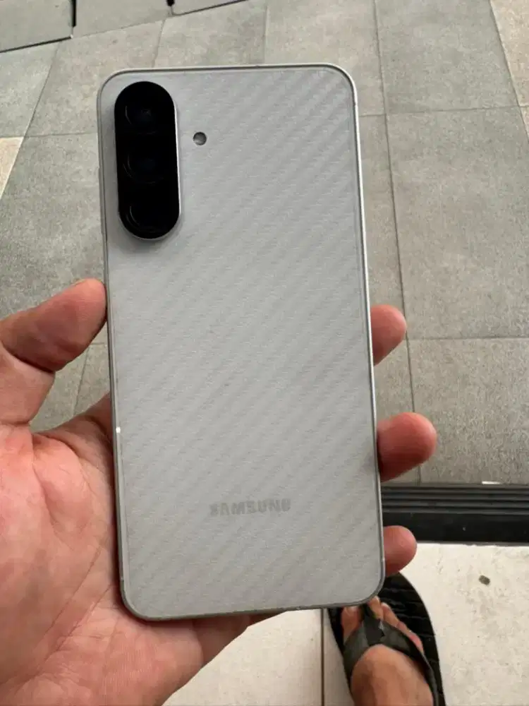 Samsung a56 Inter