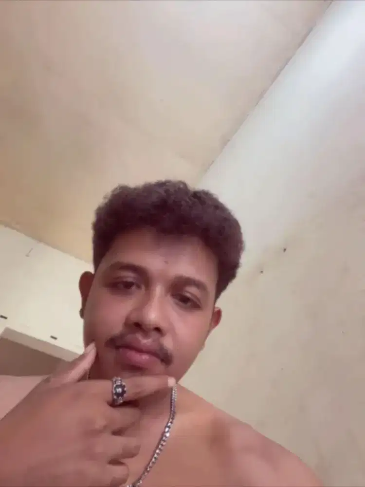 Mencari pekerjaan