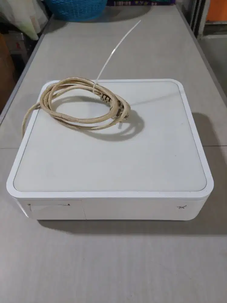 Mesin Kasir MPop Star Micronics