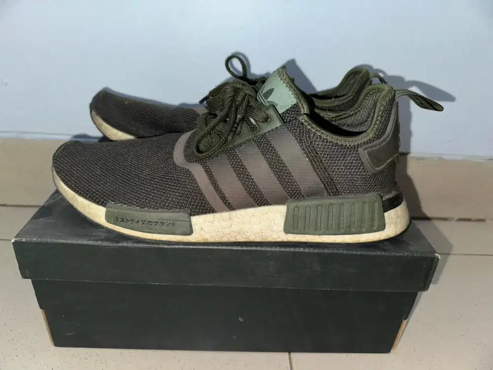 nmd r1 | 42 2/3