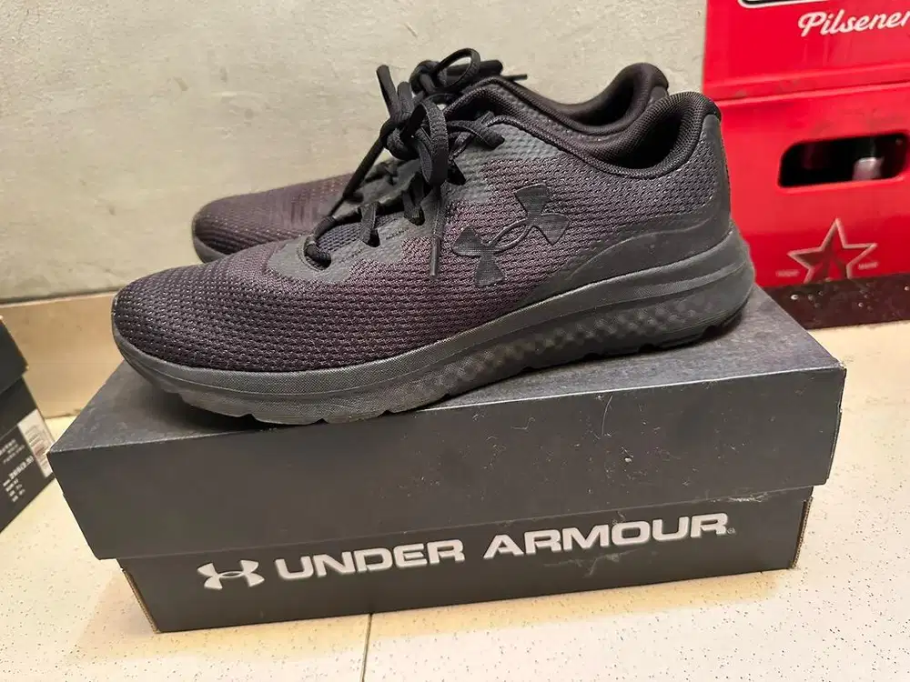 Under Armor | 42,5