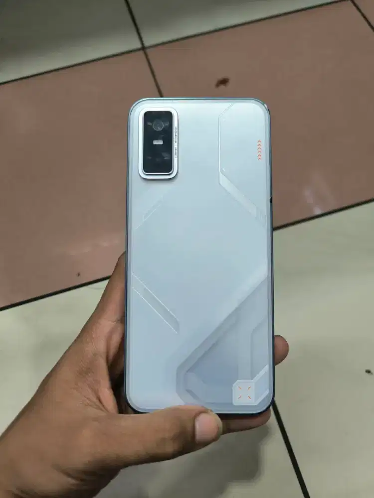 Infinix gt 30 Pro 8/256