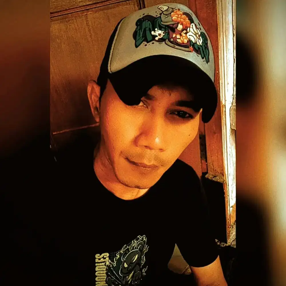 Mencari pekerjaan