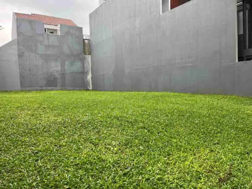 12jt serius masih ada? vila taman telaga citraland utama kavling tanah villa