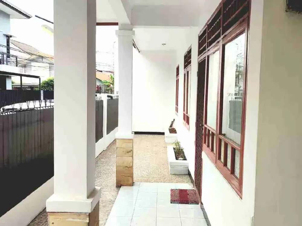 JALAN UTAMA, GN BATU-PASTEUR, BS UNTUK KANTOR, MURAH BARU RENOV, PERTAHUN.