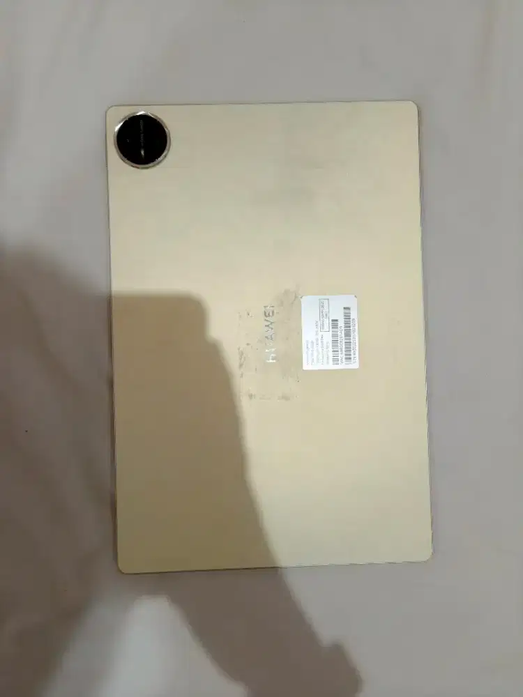 Huawei Matepad Pro 2025 13.2inc 12/512gb 13.2 grs resmi inc inch