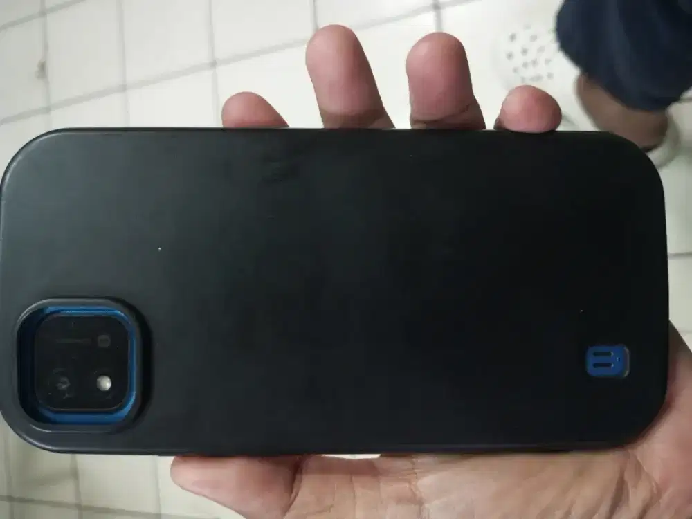 Realme C11. Ram 2/32 GB