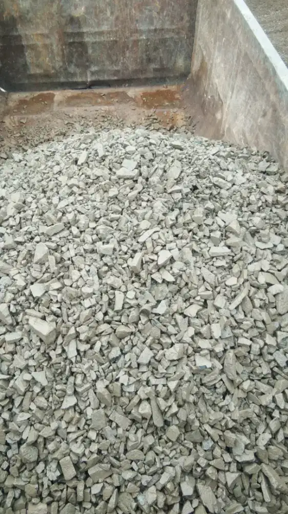 Batu kali sirdam limestone abu batu pasir pasang sirtu gunung