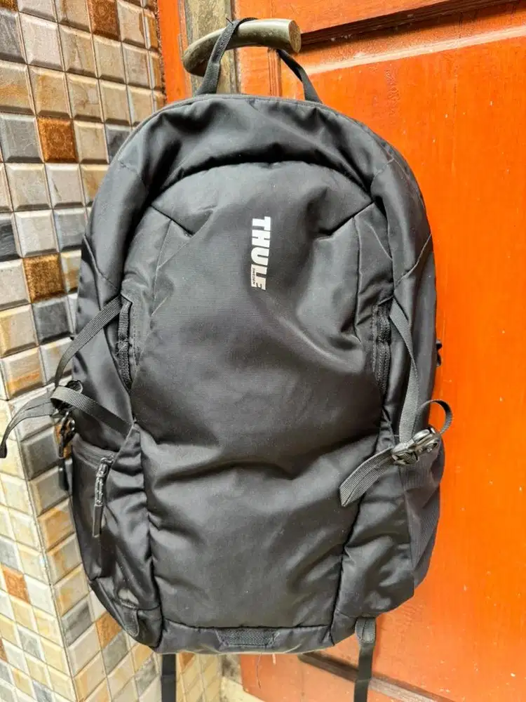 Thule Enroute 4 21L