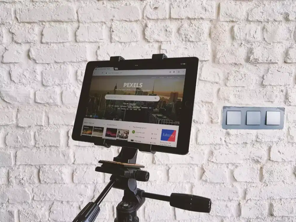 JASA TUKANG CCTV