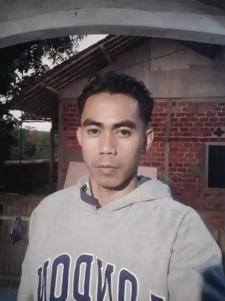 Cari kerjaan sebagai driver