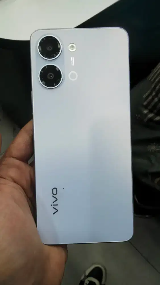 Vivo y05 4+4/128
