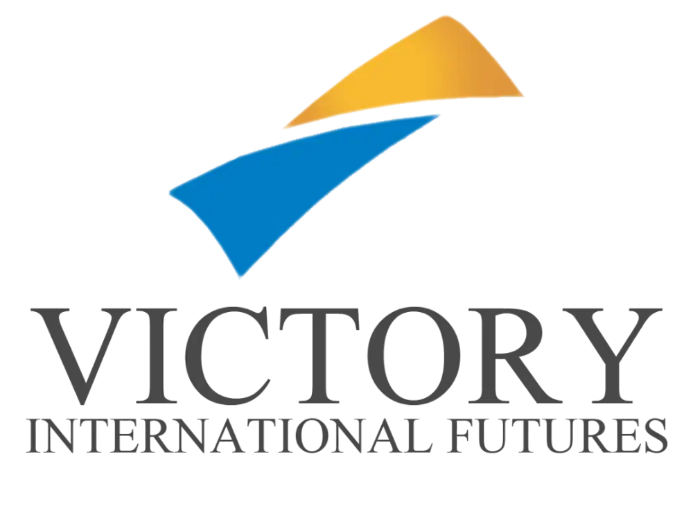 OPEN RECRUITMENT - ASISTEN MANAGER & SPV | VICTORY BANDUNG