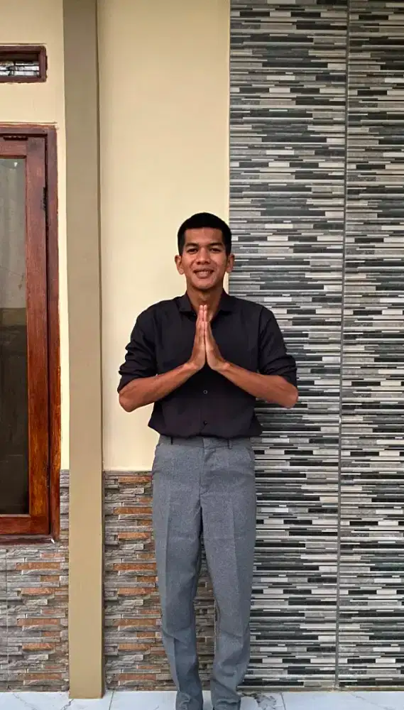 pencari kerja aktif