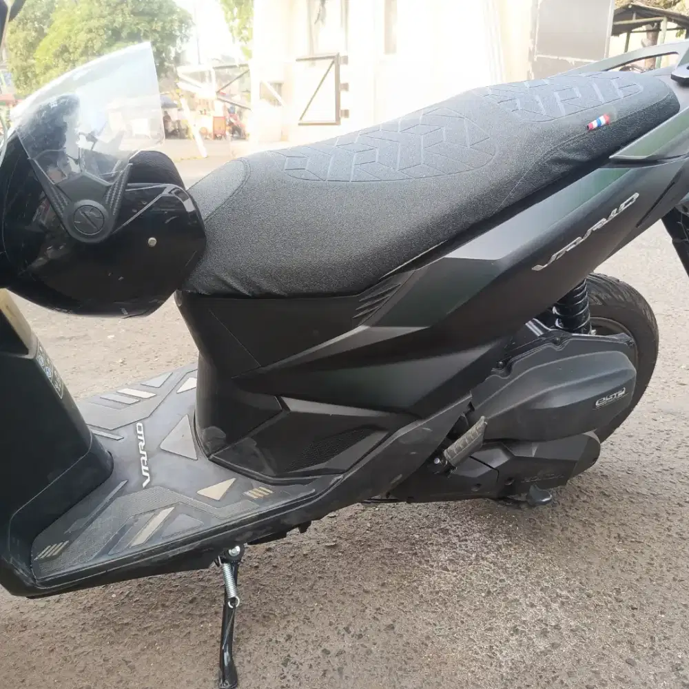 Ojek pagilan,atau laganan