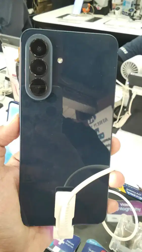 Samsung Galaxy A57 5G