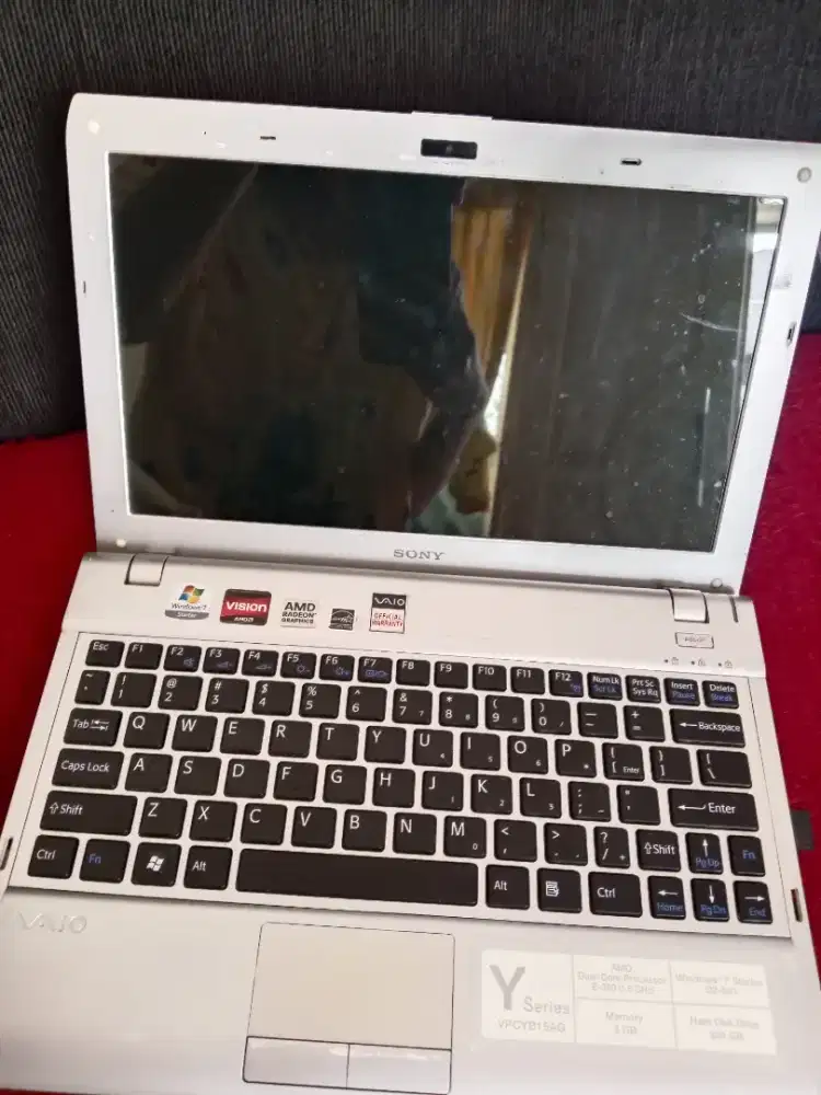 Notebook cocok buat belajar