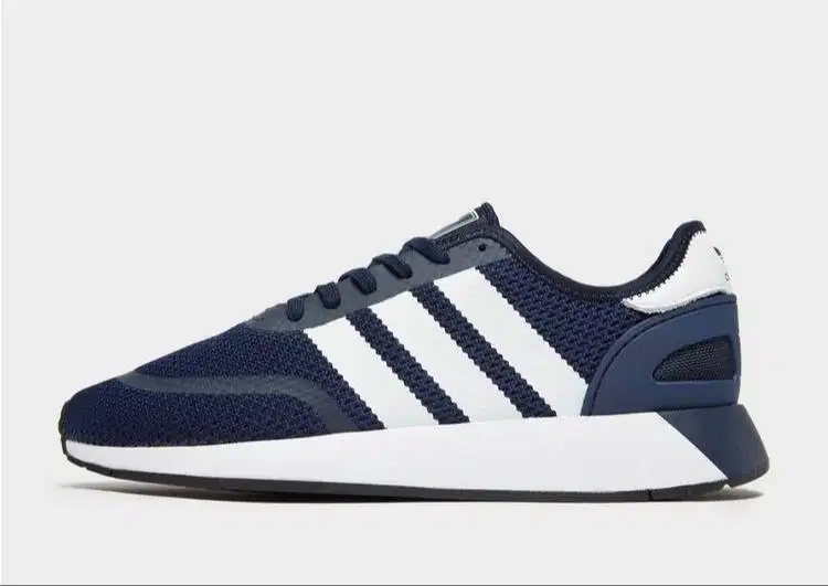 Adidas N-5923 (original)