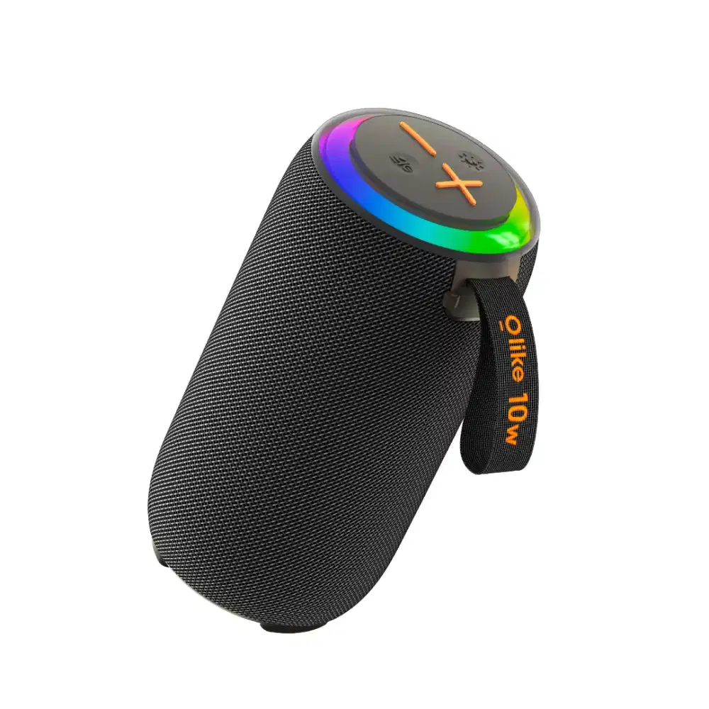 Speaker bluetooth Olike SF13