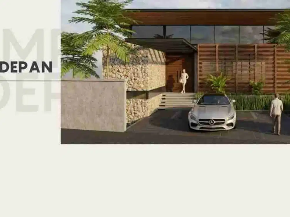 Rumah Indent Cigadung Dago Kota Bandung LB 370 harga 7,7 Milyar

Berada di kawasan elit Cigadung, Bandung Utara yang terkenal sejuk dan minim polusi
Akses mudah ke Dago, Setiabudi, Punclut, serta pusat kota Bandung
Cocok sebagai hunian premium maupun inve
