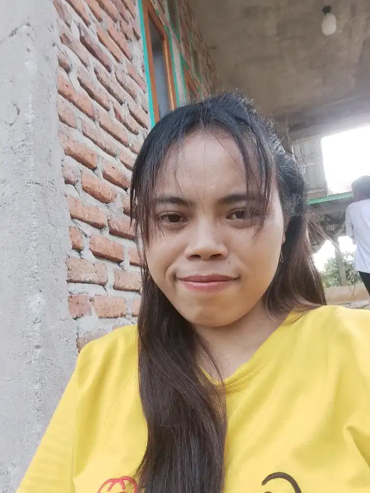 Cari kerja  F&B