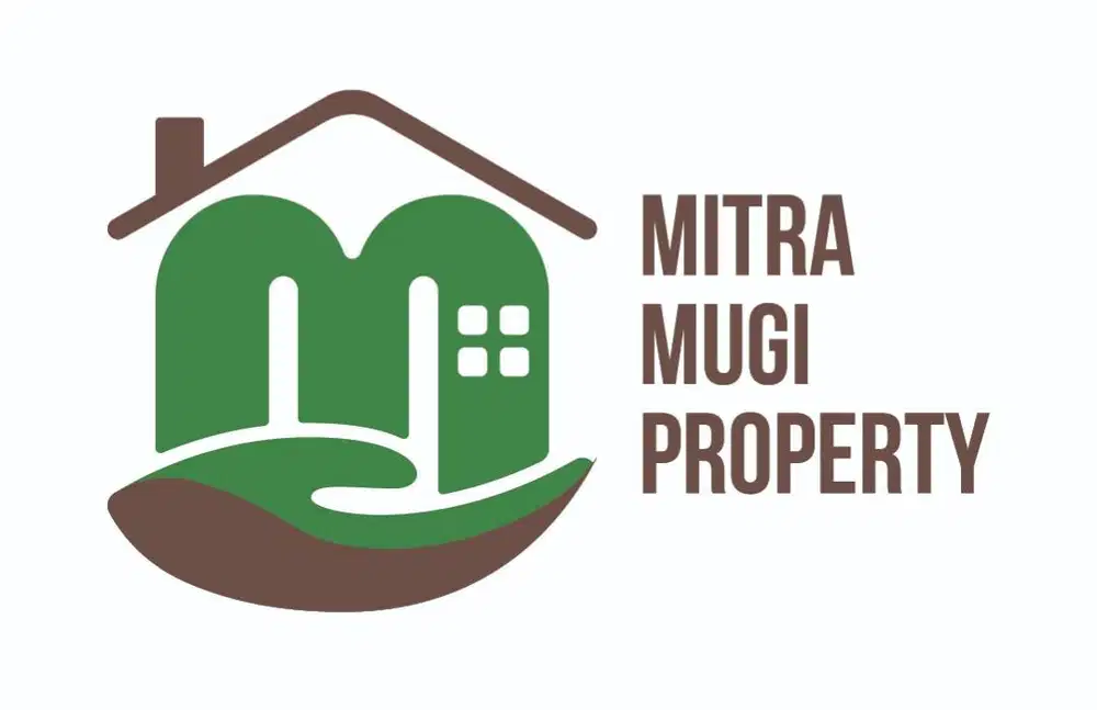 LOKER PROPERTY CONSULTANT