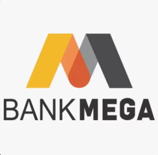 Di cari team KURIR bank mega