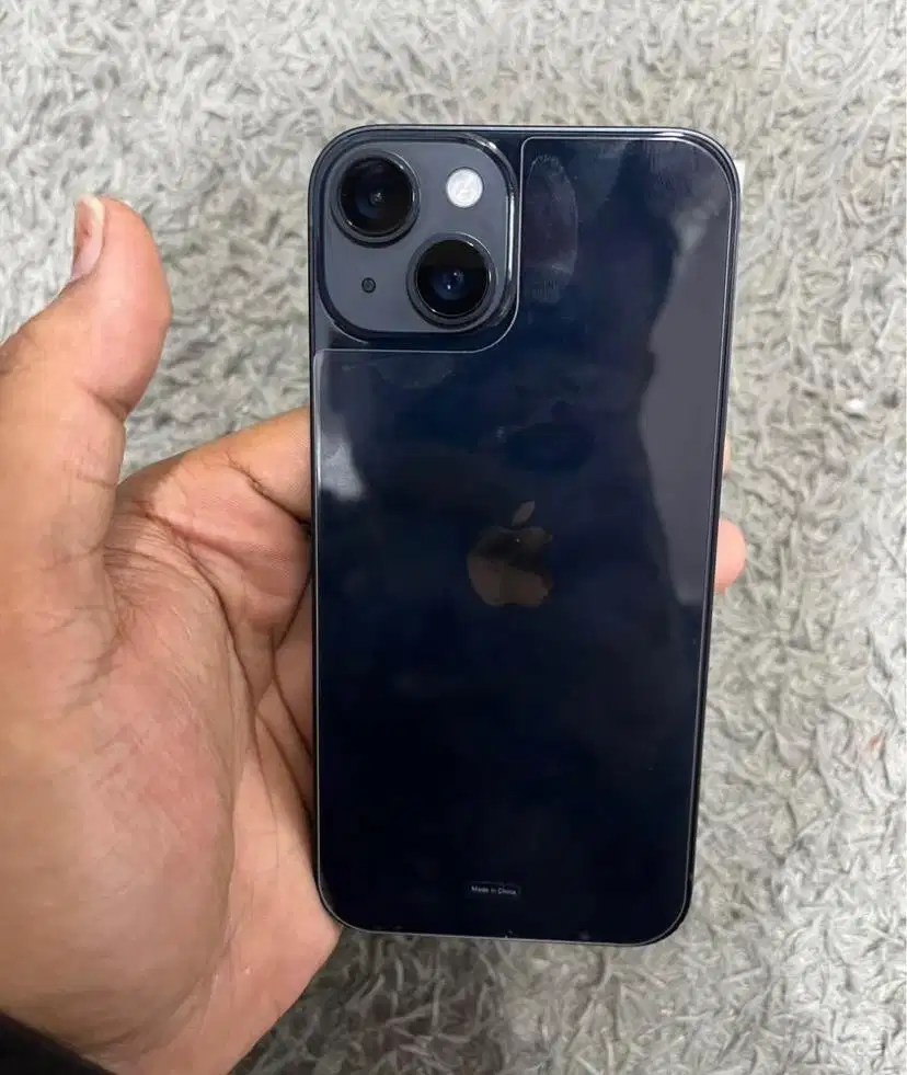 Iphone 14 128gb ibox