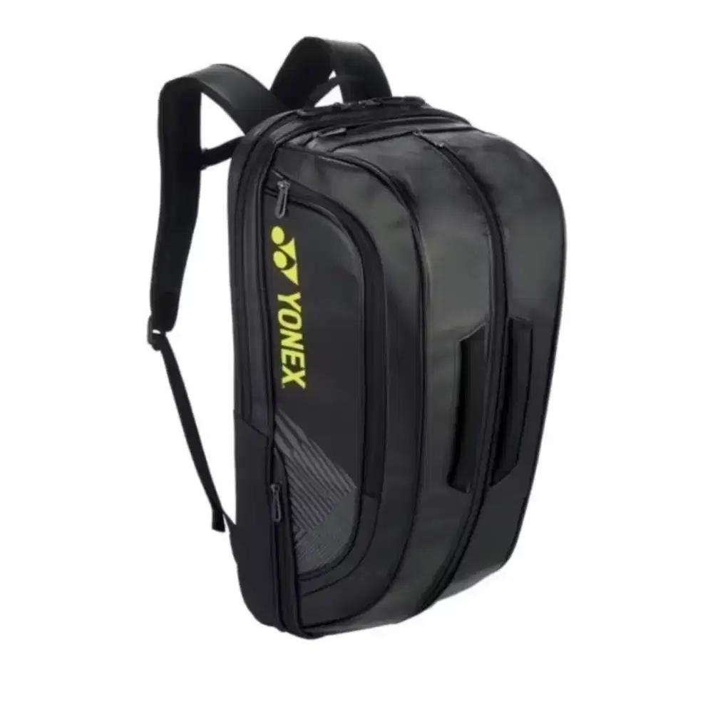 Tas Raket Yonex