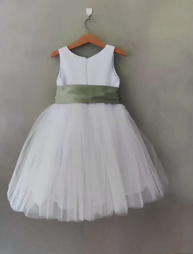 PATTERN & SAMPLE MAKER