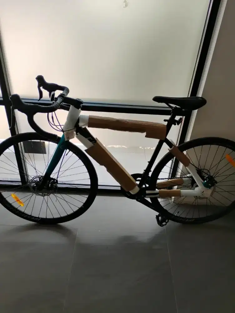 Roadbike Element