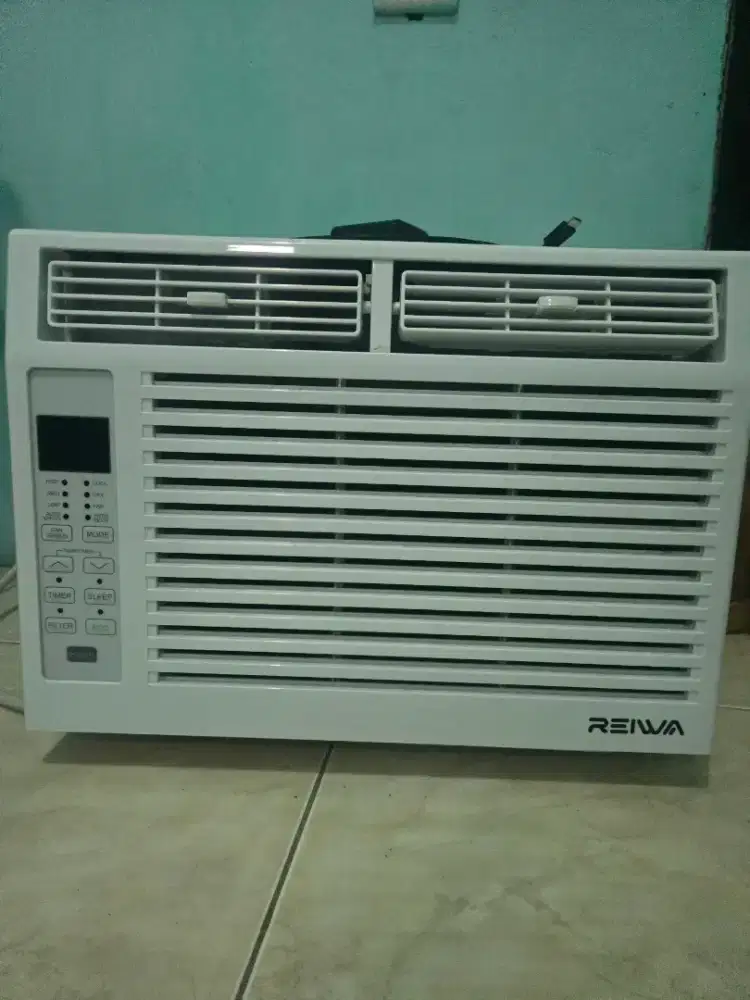 Ac dinding reiwa