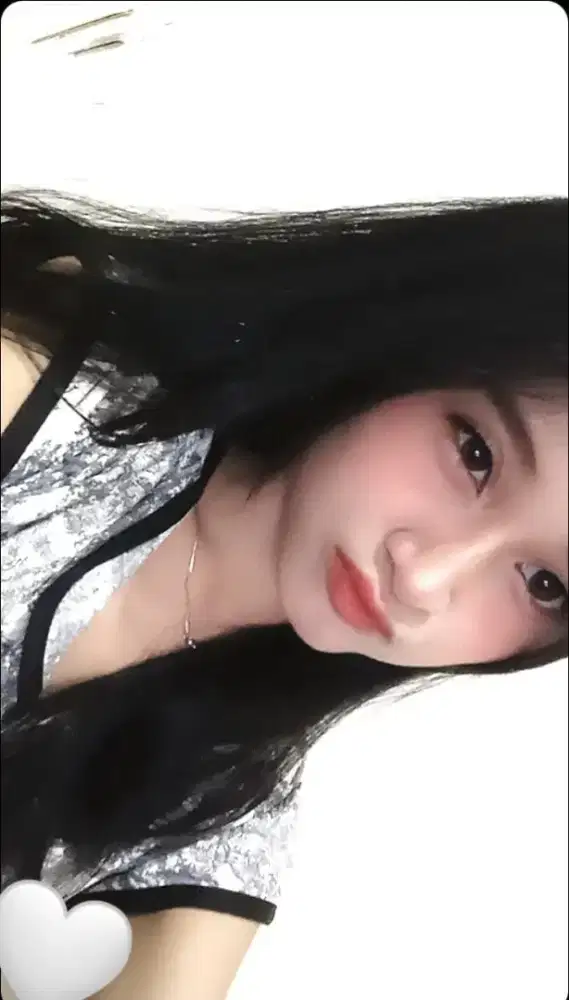 Cari lowongan kerja freelance/partime