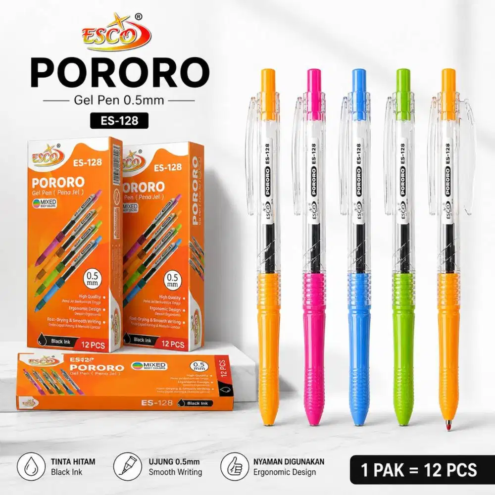 LOWONGAN KERJA – ADMIN ONLINE SHOP BERPENGALAMAN