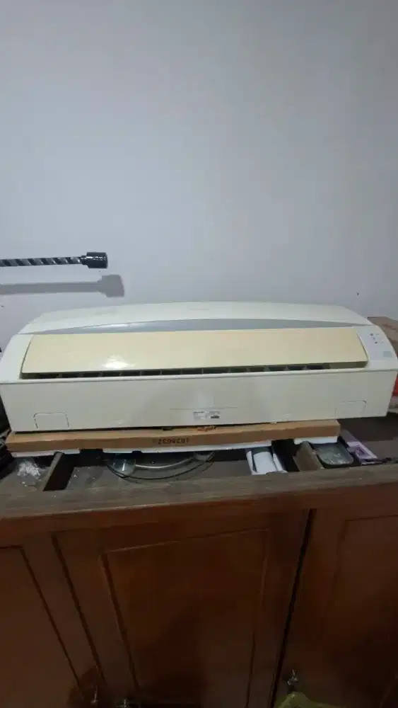Jual Indoor AC Sharp