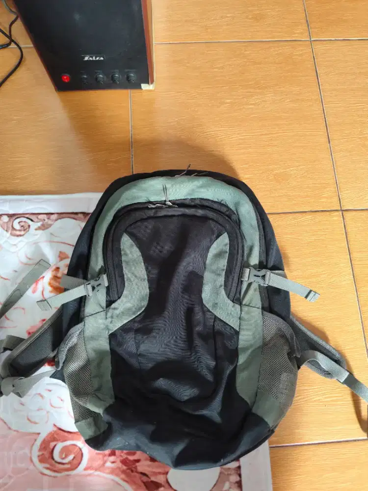 Tas Eiger Original