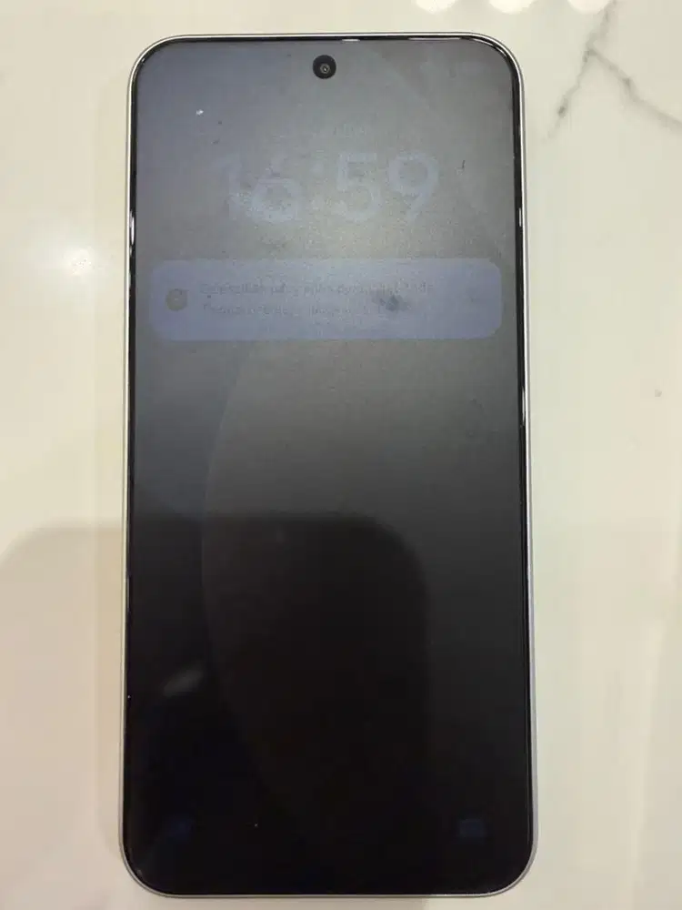 Xiaomi Redmi note 15 Pro 5G